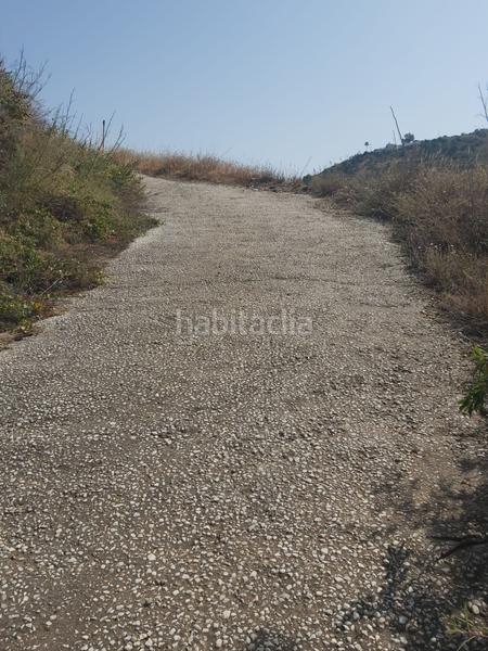 Foto cc2e86dd-7d6b-49f4-ac3a-25cc24ae5df0. Propriété dans Torrox pueblo Torrox