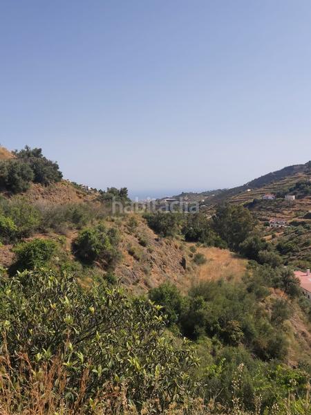 Foto d2b2efce-483b-4149-aef9-185e1c757d59. Propriété dans Torrox pueblo Torrox