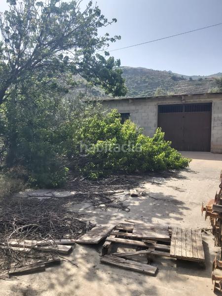Foto d5affdd0-726a-413f-8ce8-46a91866233d. Propriété dans Torrox pueblo Torrox