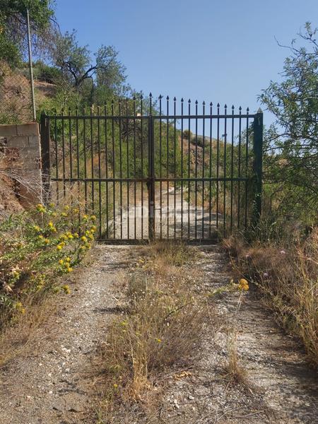 Foto ee9c715a-ef77-4d23-9693-1316a354a589. Propriété dans Torrox pueblo Torrox
