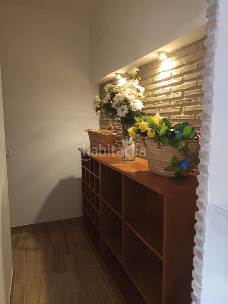 Foto 0c776d86-1fcc-4c94-850b-c4e669f6307e. Finca rústica a El Morche Torrox