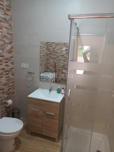 Foto 41cee00b-dbbf-488f-b966-e067fc5ce0b7. Finca rústica a El Morche Torrox