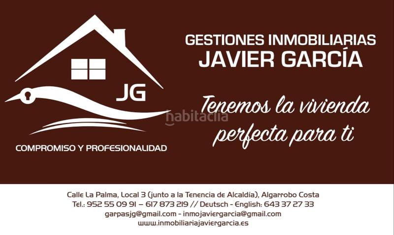 Foto 6ed88f64-2528-4c0d-a7e3-6bcaaa18b1c7. Finca rústica a El Morche Torrox