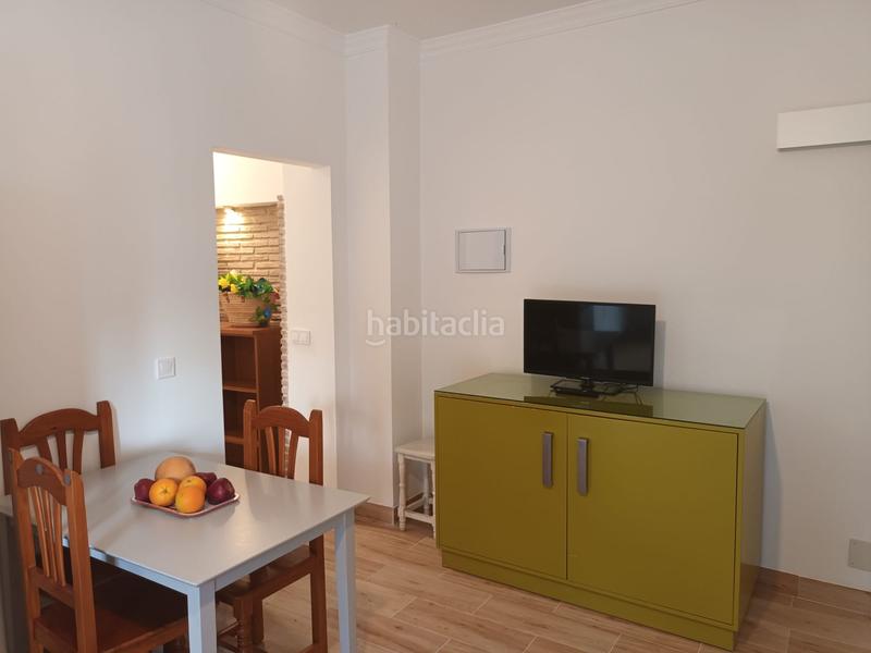 Foto 7417b12f-813f-4c2e-b406-25f8ada2a4c2. Finca rústica a El Morche Torrox