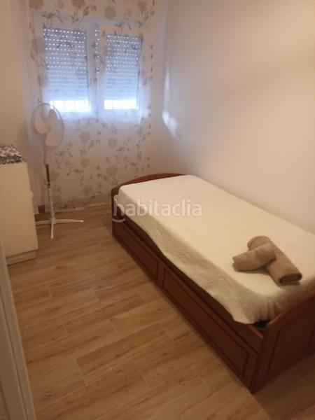 Foto 92f7750a-c89c-4a2a-8f86-126e08eb8e4e. Finca rústica a El Morche Torrox