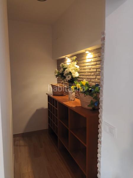 Foto e7dc5aea-4593-47e7-9dff-698292ee2c06. Finca rústica a El Morche Torrox