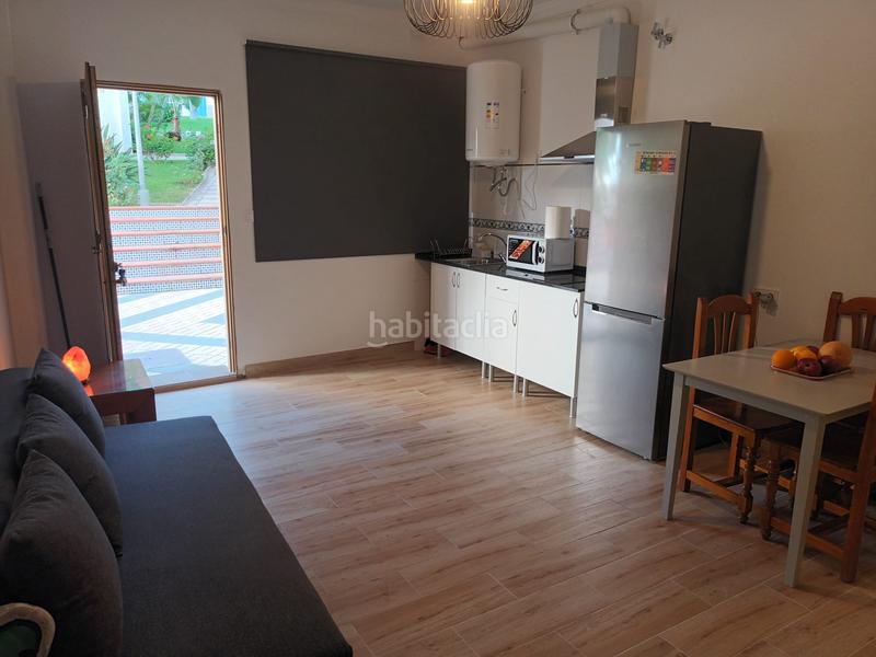 Foto fceb8398-e276-4da1-944f-84ffe76a15e8. Finca rústica a El Morche Torrox