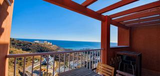 Chalet in Urbanización el peñoncillo 3. Fantástica casa en el peñoncillo
