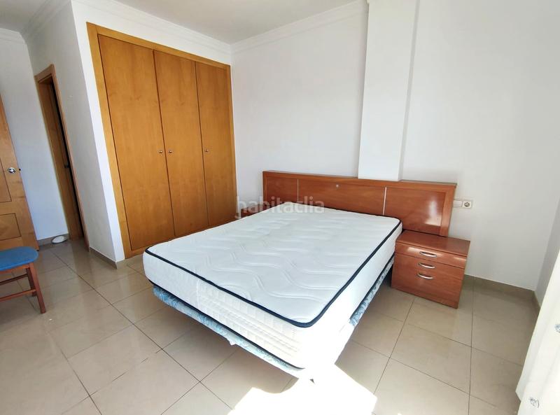 Foto 1b2cf75b-3188-4e85-b9e1-8e5e8456e043. Piso en calle deire 23 pisos de nueva construcción en el peñoncillo en Torrox