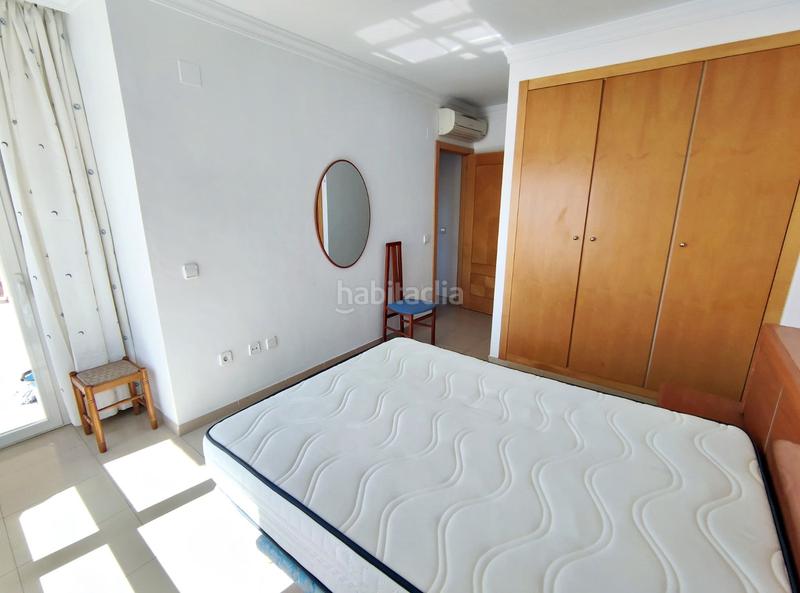 Foto 1d6d744b-d6a8-46b1-9ffb-4aa73a626a17. Piso en calle deire 23 pisos de nueva construcción en el peñoncillo en Torrox