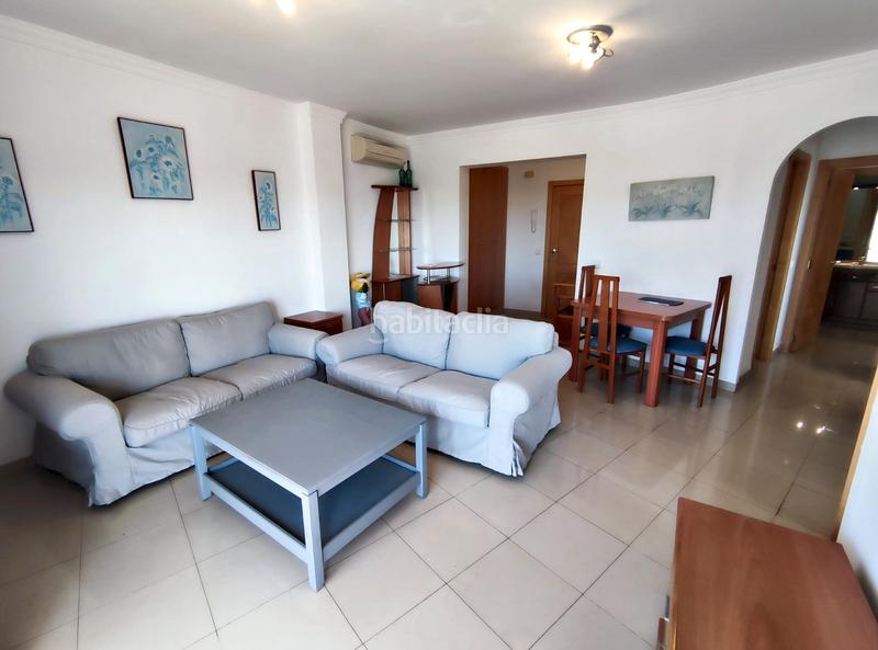 Foto 1e8f5b2c-90e6-4068-be85-a0f5d728db7d. Piso en calle deire 23 pisos de nueva construcción en el peñoncillo en Torrox