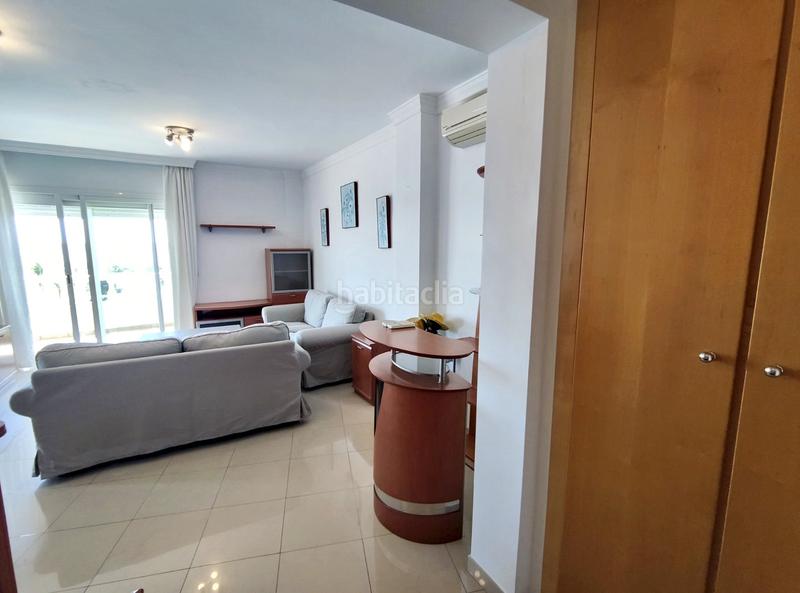 Foto 38d22784-c812-4f49-b2c5-ec2d53894b59. Piso en calle deire 23 pisos de nueva construcción en el peñoncillo en Torrox