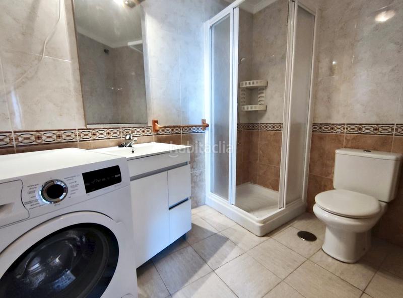 Foto 4a9fa289-4a5f-4cb9-829e-5913494ec47d. Piso en calle deire 23 pisos de nueva construcción en el peñoncillo en Torrox