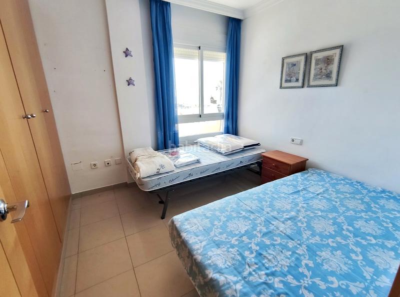 Foto 5a35258b-2875-407f-95f6-82ebd5c6c63d. Piso en calle deire 23 pisos de nueva construcción en el peñoncillo en Torrox