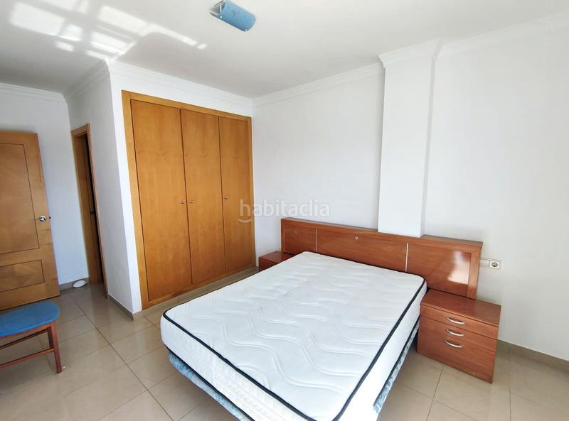 Foto 6ee81b3c-0096-4078-b9da-0291949f796a. Piso en calle deire 23 pisos de nueva construcción en el peñoncillo en Torrox
