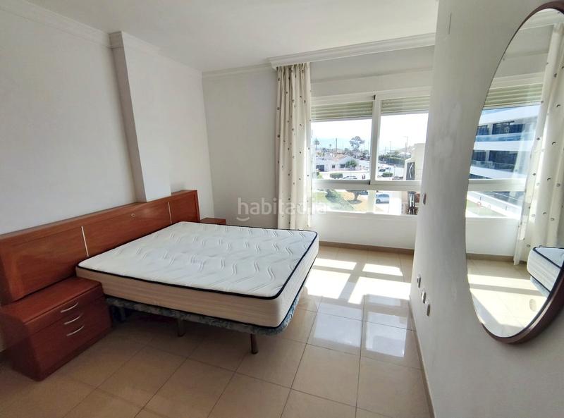 Foto 82116e77-836d-44ad-9ddb-f4f874df03e5. Piso en calle deire 23 pisos de nueva construcción en el peñoncillo en Torrox