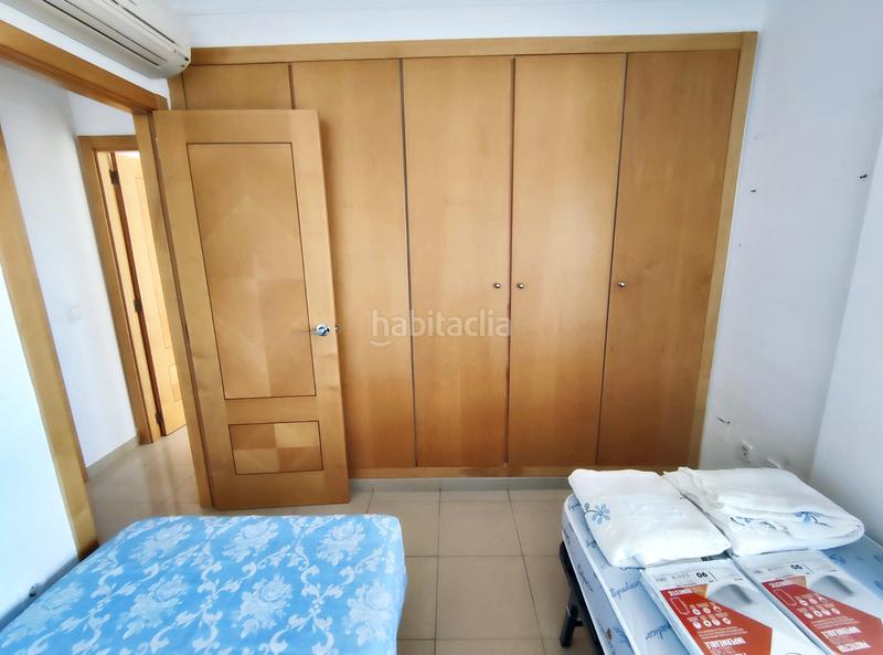 Foto b410f29a-40e8-491d-9d9a-809768906eaf. Piso en calle deire 23 pisos de nueva construcción en el peñoncillo en Torrox