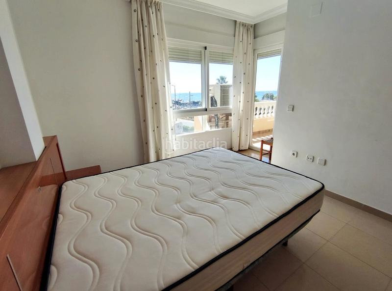 Foto c285b7e5-07cc-4b41-94c0-f354ae05447a. Piso en calle deire 23 pisos de nueva construcción en el peñoncillo en Torrox
