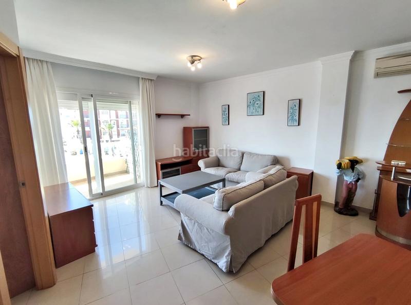 Foto d72de1d2-e776-4266-87aa-1933fac038a2. Piso en calle deire 23 pisos de nueva construcción en el peñoncillo en Torrox