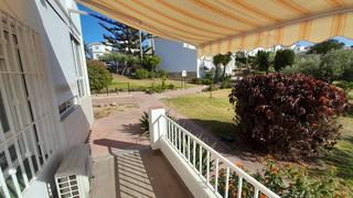Appartement à Torrox Park. Precioso piso en torrox park