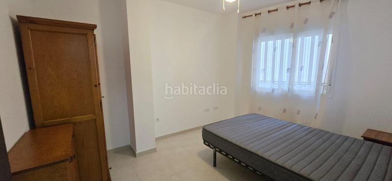 Foto 2ba04680-a822-42d5-885f-ce03f771583f. Flat in calle la noria 8 in Urbanización Santa Rosa Torrox
