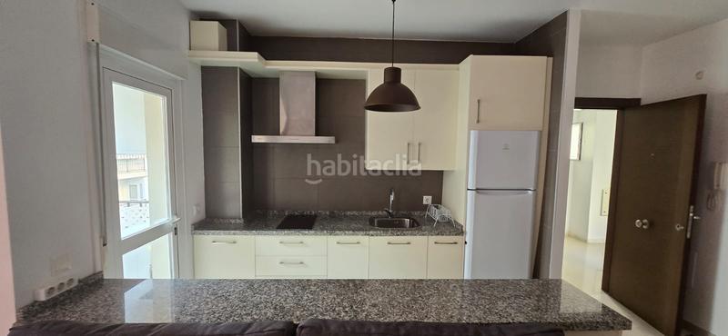 Foto a415dc4f-d1ae-40e4-a82d-35134a1721ff. Flat in calle la noria 8 in Urbanización Santa Rosa Torrox