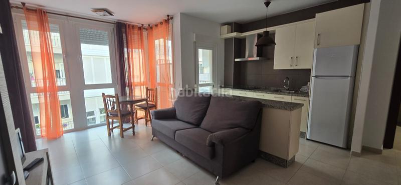 Foto a447b576-4c78-42aa-ac0e-888451773ae8. Flat in calle la noria 8 in Urbanización Santa Rosa Torrox
