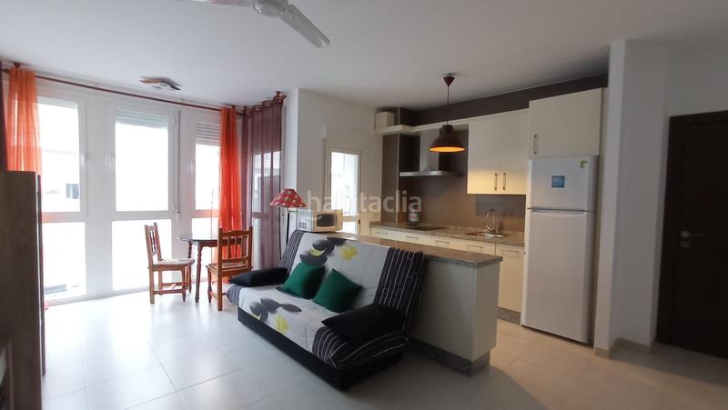 Foto a5512032-b332-47e4-9c51-5e3ae11278d5. Flat in calle la noria 8 in Urbanización Santa Rosa Torrox