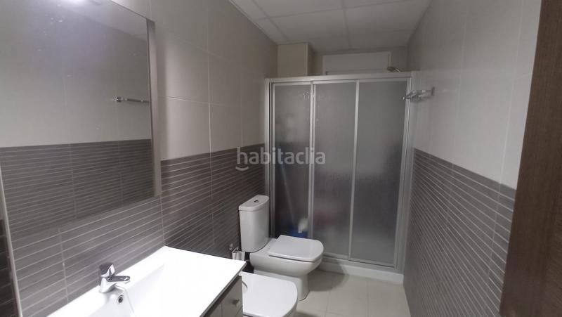 Foto a8c493c6-8739-4b0f-8525-31d4d9f8f448. Flat in calle la noria 8 in Urbanización Santa Rosa Torrox