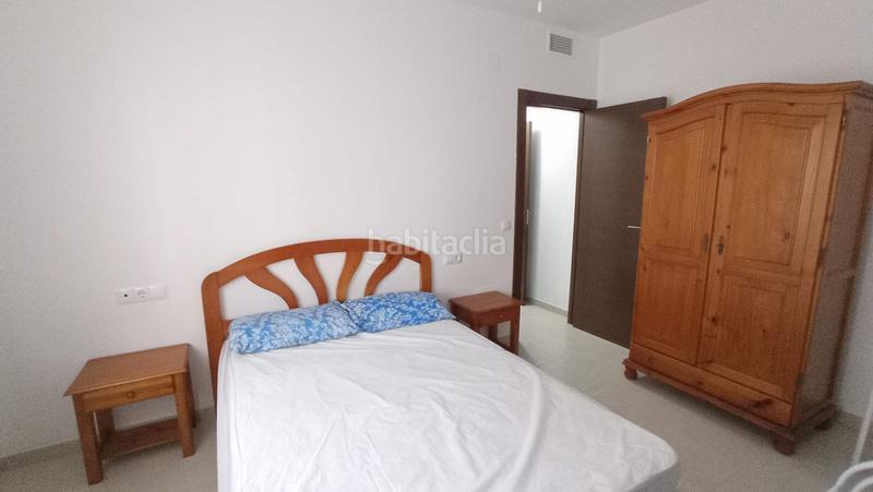 Foto f3d522ad-4f15-48ac-9fff-9e39e6b81318. Flat in calle la noria 8 in Urbanización Santa Rosa Torrox