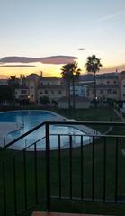 Xalet a Avenida palmeras de baviera a2. Precioso chalet a estrenar en caleta de vélez