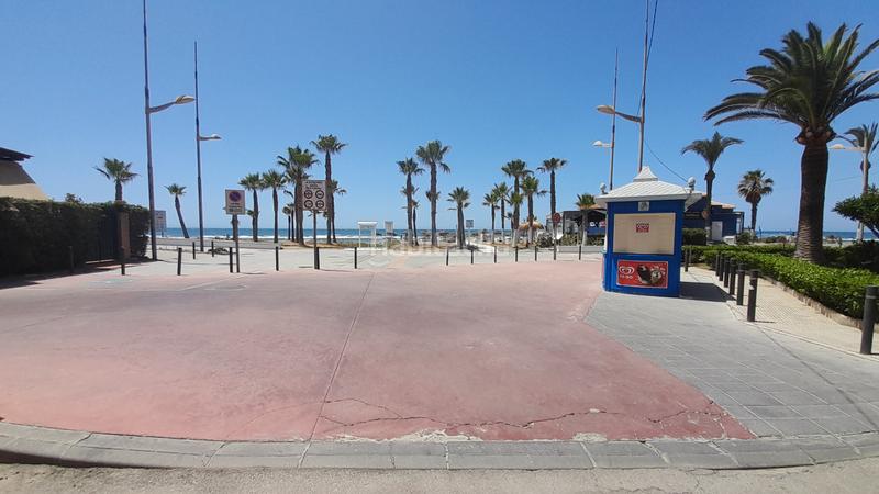 Foto 041901d5-30a5-434d-956b-dee27b9d655d. Piccolo appartamento in avenida costa del sol 6 in Torrox