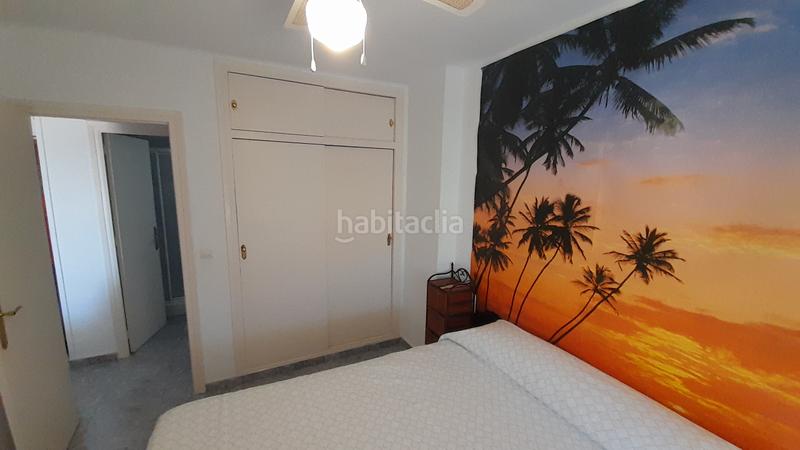 Foto 0aee286f-5893-49d5-8f4e-d4f4c5cceb71. Piccolo appartamento in avenida costa del sol 6 in Torrox