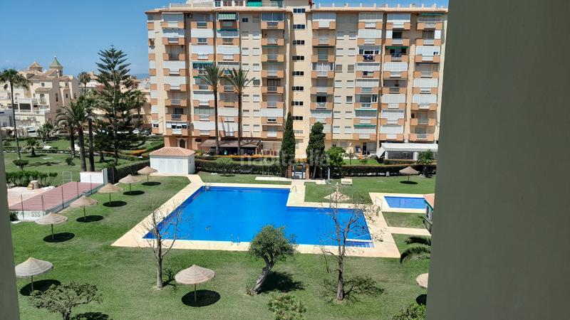 Foto 12ad0469-7e35-4436-9b37-3467f20a0a96. Piccolo appartamento in avenida costa del sol 6 in Torrox