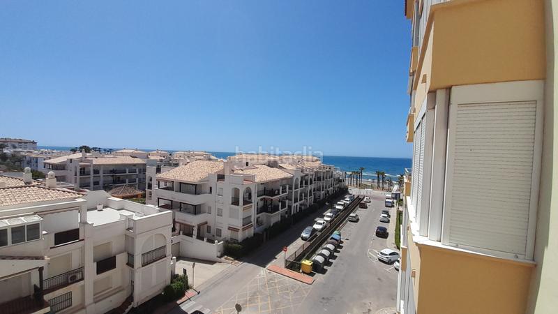 Foto 13e8e025-a84e-47e9-b4f6-51c40dc49fa5. Piccolo appartamento in avenida costa del sol 6 in Torrox