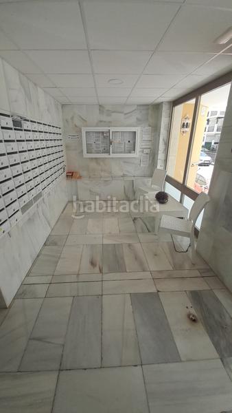 Foto 1616a6cc-a029-43e9-801b-be39952bd174. Piccolo appartamento in avenida costa del sol 6 in Torrox