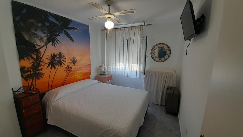 Foto 1e518cf0-ed95-4539-b2a2-a07480567c97. Piccolo appartamento in avenida costa del sol 6 in Torrox