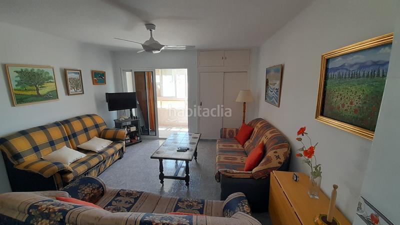 Foto 29a86cf3-95fd-4eaa-87bb-c28bab53d88e. Piccolo appartamento in avenida costa del sol 6 in Torrox