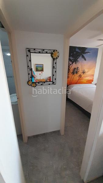 Foto 31b7c849-4f08-4d22-99b5-a54ebce7f6c0. Piccolo appartamento in avenida costa del sol 6 in Torrox