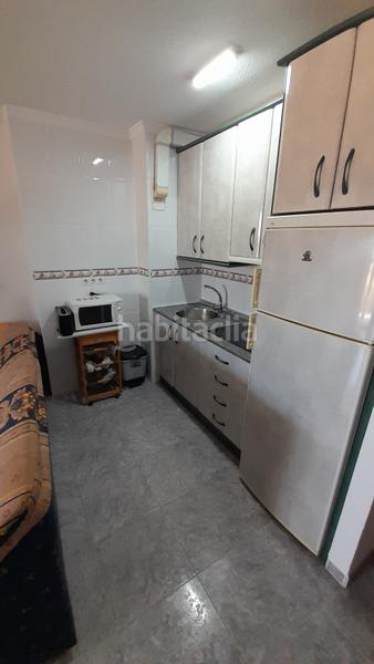 Foto 32d34a15-383c-46d7-ab64-96bd3dc2262a. Piccolo appartamento in avenida costa del sol 6 in Torrox