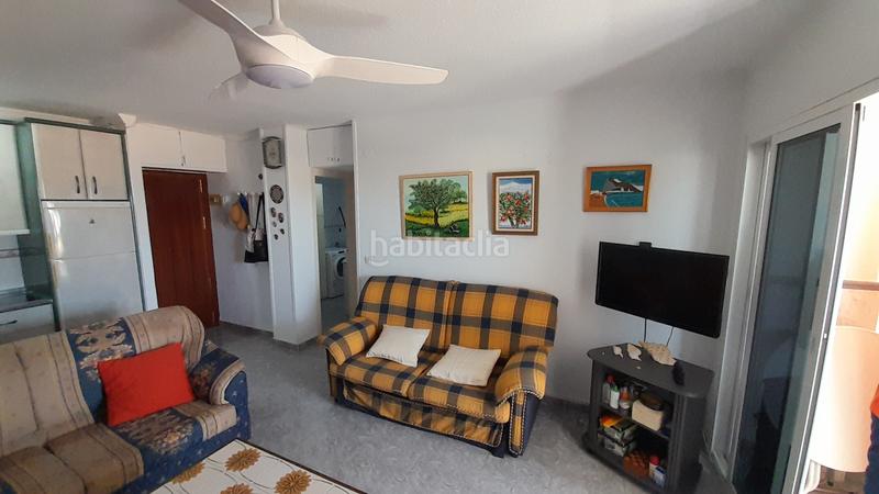 Foto 332bdaeb-6f2e-44db-9871-f6c6d3ac0aa7. Piccolo appartamento in avenida costa del sol 6 in Torrox