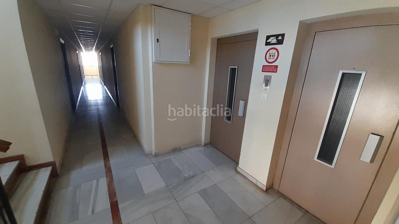 Foto 4042a461-c595-4817-9922-b86cfa40fc57. Piccolo appartamento in avenida costa del sol 6 in Torrox