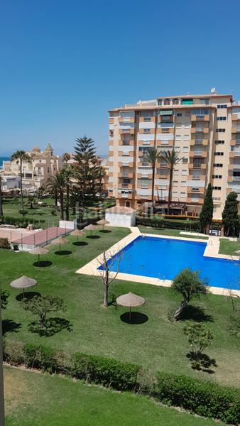 Foto 44863948-eff0-4522-8536-7c0fe1b1084c. Piccolo appartamento in avenida costa del sol 6 in Torrox