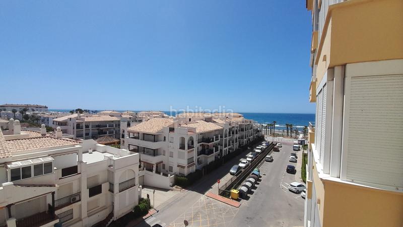 Foto 452dcee7-fd64-4f7d-a490-7533737fe95b. Piccolo appartamento in avenida costa del sol 6 in Torrox