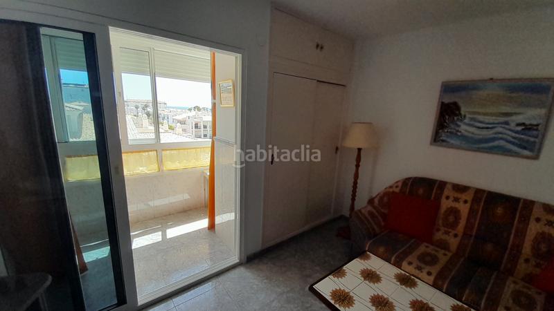 Foto 49fda041-afe0-4bee-bcba-d3903537b74a. Piccolo appartamento in avenida costa del sol 6 in Torrox