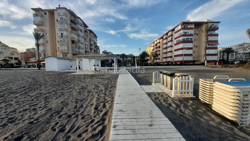 Foto 4b1fad99-8d55-4bb7-878d-326af44d2362. Piccolo appartamento in avenida costa del sol 6 in Torrox