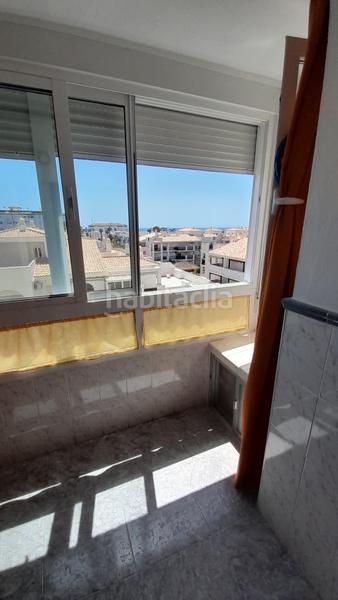 Foto 60952537-6b1b-4aff-b7c2-09291af197ab. Piccolo appartamento in avenida costa del sol 6 in Torrox