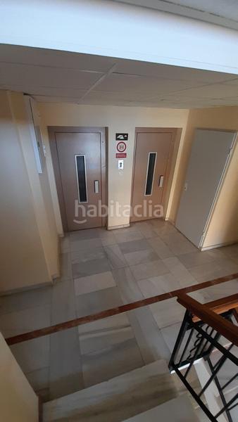 Foto 759929b0-05e8-4732-8e3a-cbd52aad2f05. Piccolo appartamento in avenida costa del sol 6 in Torrox