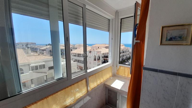 Foto 7fedae6a-847b-4928-af5d-7de13e1512ff. Piccolo appartamento in avenida costa del sol 6 in Torrox