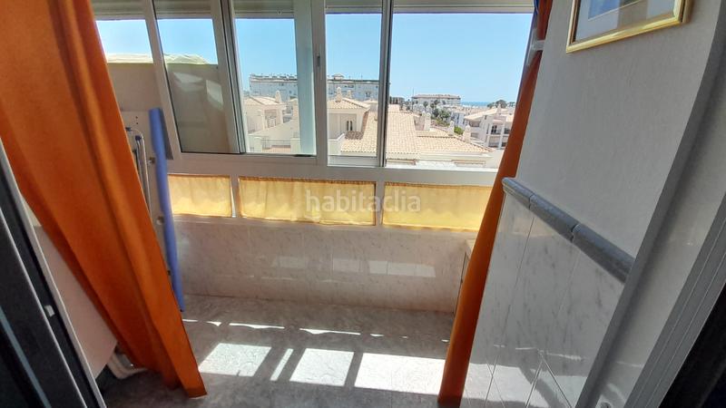 Foto 8575e542-7feb-4a4d-855e-5dce6622ea26. Piccolo appartamento in avenida costa del sol 6 in Torrox